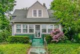 58 South Street - Photo 41