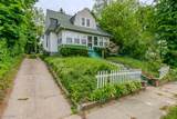 58 South Street - Photo 42