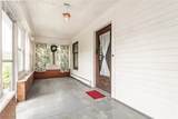 58 South Street - Photo 5