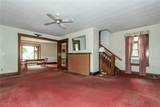 58 South Street - Photo 6