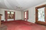 58 South Street - Photo 7