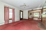 58 South Street - Photo 9