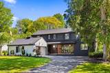 21262 Woodland Road - Photo 1