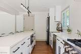 21262 Woodland Road - Photo 10
