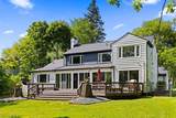 21262 Woodland Road - Photo 3