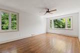 21262 Woodland Road - Photo 34