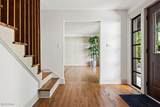21262 Woodland Road - Photo 4