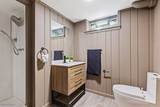 21262 Woodland Road - Photo 40