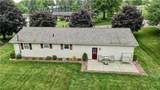 215 Rhine St - Photo 13