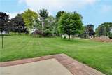 215 Rhine St - Photo 15