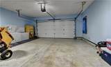 215 Rhine St - Photo 19