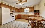 215 Rhine St - Photo 21