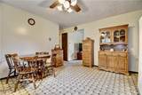 215 Rhine St - Photo 23