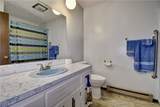 215 Rhine St - Photo 25