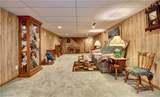 215 Rhine St - Photo 32
