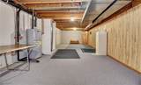 215 Rhine St - Photo 35