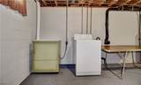 215 Rhine St - Photo 37