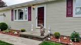 215 Rhine St - Photo 6