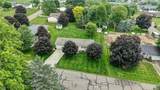 215 Rhine St - Photo 8