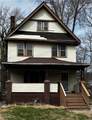 12421 Maple Avenue - Photo 1