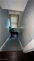 12421 Maple Avenue - Photo 12
