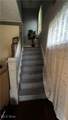 12421 Maple Avenue - Photo 13