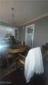 12421 Maple Avenue - Photo 20
