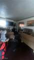 12421 Maple Avenue - Photo 4