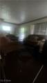 12421 Maple Avenue - Photo 5