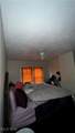 12421 Maple Avenue - Photo 7
