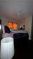 12421 Maple Avenue - Photo 8