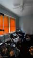 12421 Maple Avenue - Photo 9