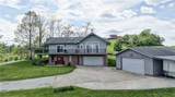85530 Beagle Club Road - Photo 1