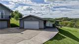 85530 Beagle Club Road - Photo 10