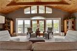85530 Beagle Club Road - Photo 11