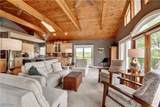 85530 Beagle Club Road - Photo 12