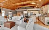 85530 Beagle Club Road - Photo 13
