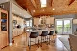 85530 Beagle Club Road - Photo 14
