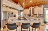 85530 Beagle Club Road - Photo 15