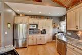85530 Beagle Club Road - Photo 16