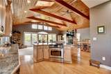 85530 Beagle Club Road - Photo 17