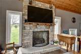 85530 Beagle Club Road - Photo 18