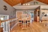 85530 Beagle Club Road - Photo 19