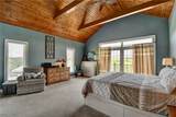 85530 Beagle Club Road - Photo 20