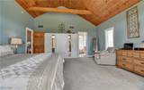 85530 Beagle Club Road - Photo 21