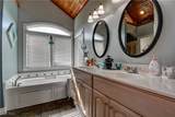 85530 Beagle Club Road - Photo 22