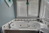 85530 Beagle Club Road - Photo 23