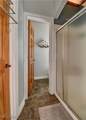 85530 Beagle Club Road - Photo 24