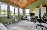 85530 Beagle Club Road - Photo 25