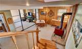 85530 Beagle Club Road - Photo 26